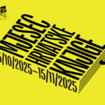 Mjesec hrvatske knjige u Umagu