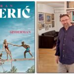 Zoran Ferić u Umagu!