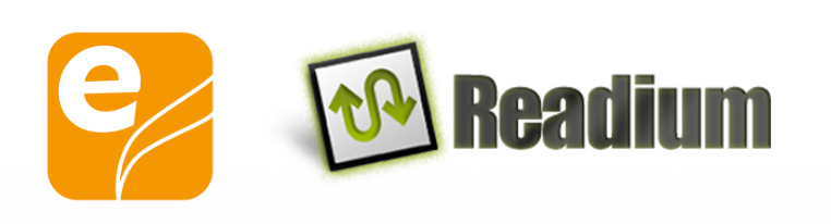 ZaKi Book: E-knjige i zvučne e-knjige za posudbu!