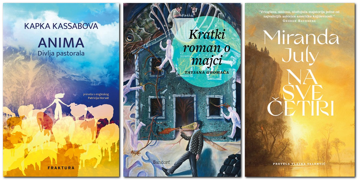 Fond 2025: sve najbolje!